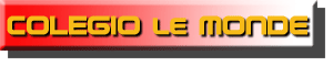 br-colegio-le-monde.gif