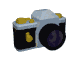 camara.gif