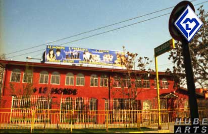 colegio-lemonde-r5050n02a.jpg