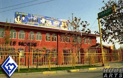 colegio-lemonde-r5050n04a.jpg