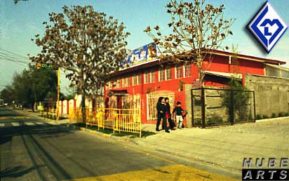 colegio-lemonde-r5050n05a.jpg