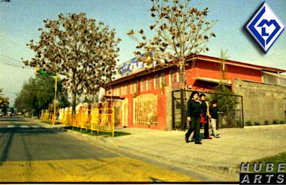 colegio-lemonde-r5050n06a.jpg