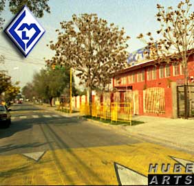 colegio-lemonde-r5050n07a.jpg