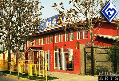 colegio-lemonde-r5050n08a.jpg