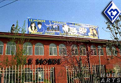 colegio-lemonde-r5050n10a.jpg