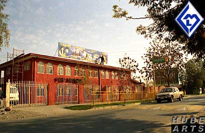 colegio-lemonde-r5050n19a.jpg
