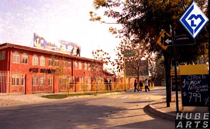 colegio-lemonde-r5050n20a.jpg