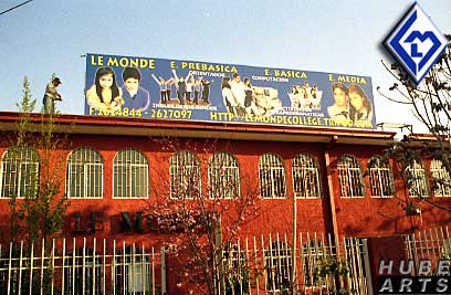 colegio-lemonde-r5050n27a.jpg