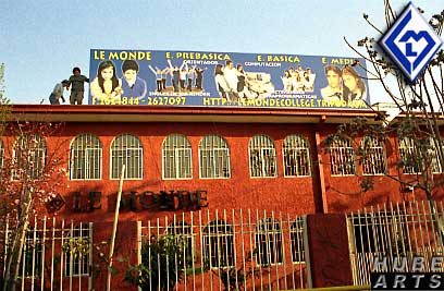colegio-lemonde-r5050n30a.jpg