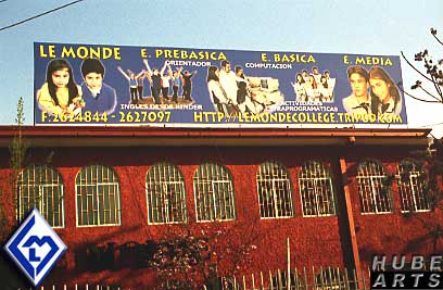 colegio-lemonde-r5050n31a.jpg