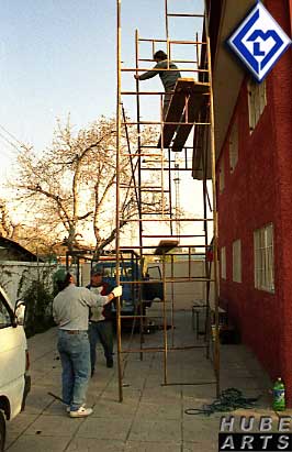 colegio-lemonde-r5050n32a.jpg