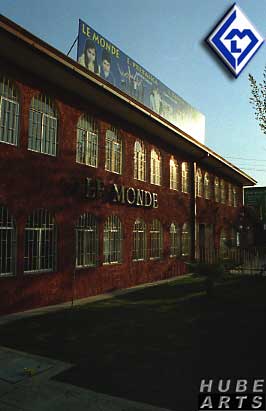 colegio-lemonde-r5050n33a.jpg
