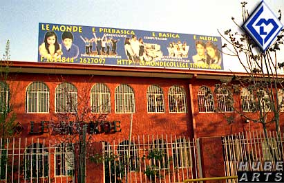 colegio-lemonde-r5050n34a.jpg