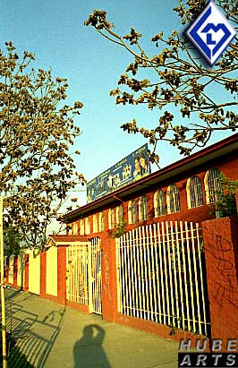 colegio-lemonde-r5050n35a.jpg