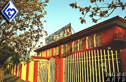 colegio-lemonde-r5050n36a.jpg