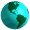 globe21.gif