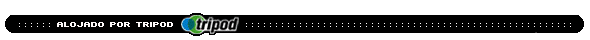 hosted_by_tripod.gif