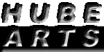 hube-logo-r.gif