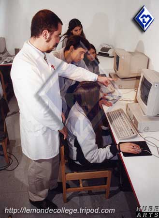 lemonde-r4090n03a.jpg