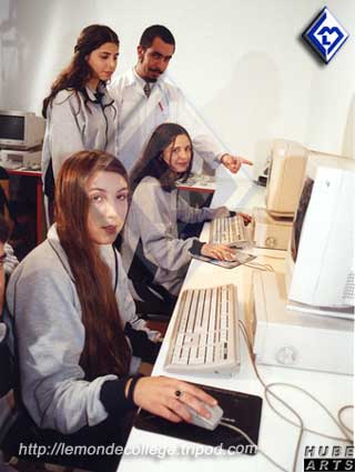 lemonde-r4090n06a.jpg