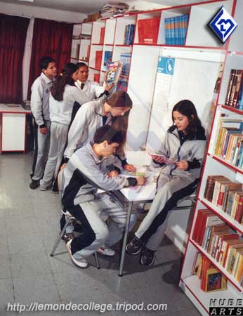 lemonde-r4090n10a.jpg