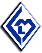 logolemonde-chico.gif